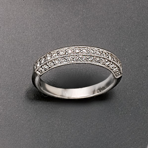 30H11